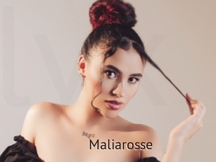 Maliarosse