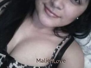 MalieffLove