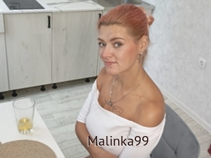 Malinka99