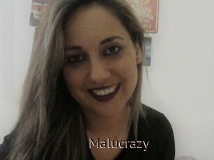 Malucrazy