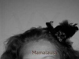 Mamalaura