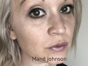 Mand_johnson