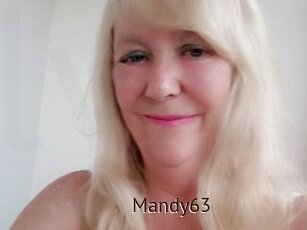 Mandy63