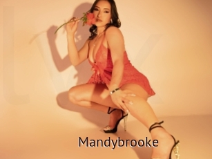 Mandybrooke