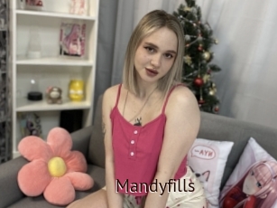 Mandyfills