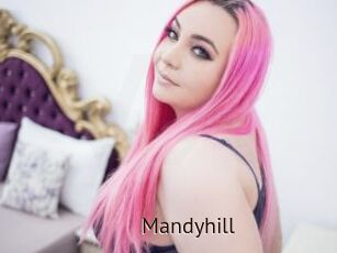 Mandyhill