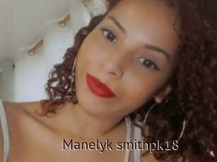 Manelyk_smithpk18