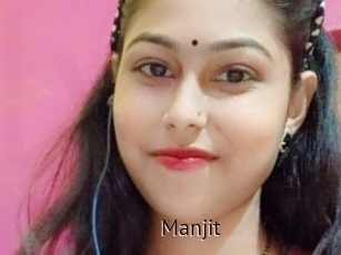 Manjit