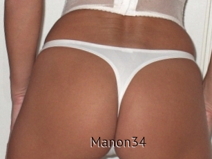 Manon34