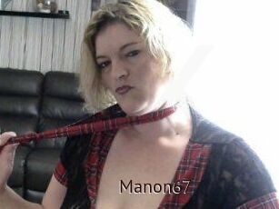 Manon67