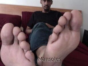 Man_soles