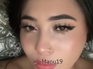 Manu19