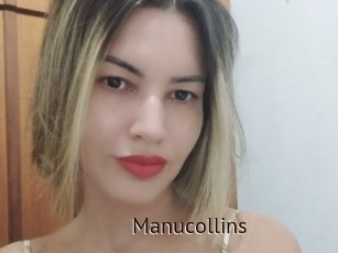 Manucollins