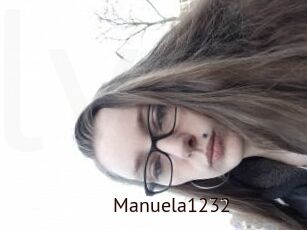 Manuela1232