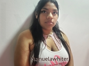 Manuelawhiter