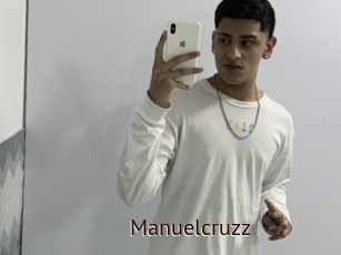 Manuelcruzz