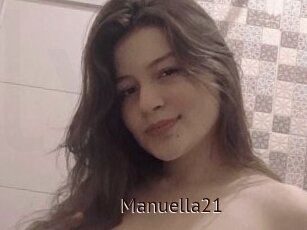 Manuella21