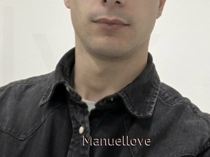 Manuellove