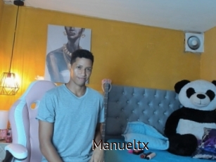 Manueltx