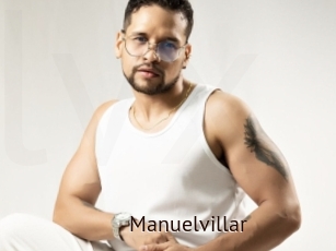 Manuelvillar