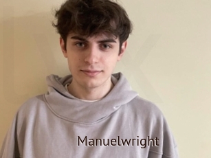 Manuelwright