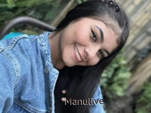 Manulive