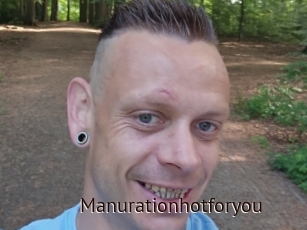 Manurationhotforyou