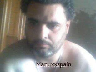 Manuxxspain