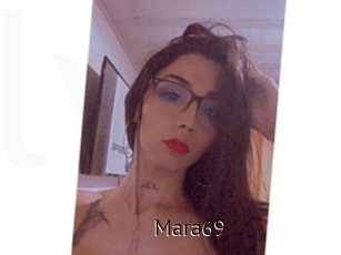 Mara69