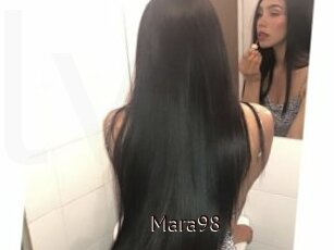 Mara98