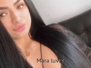 Mara_luv19