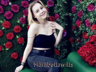 Marabellawills