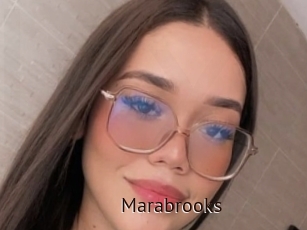 Marabrooks