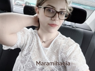 Maramihaela