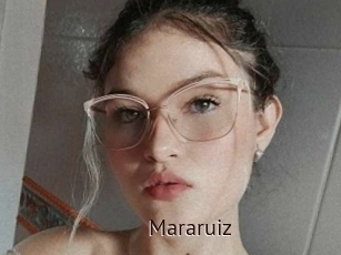 Mararuiz