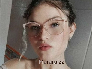 Mararuizz