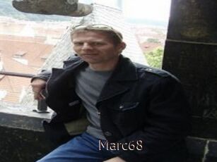 Marc68