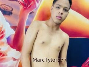 MarcTylor777