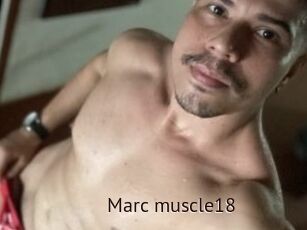 Marc_muscle18