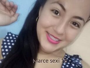 Marce_sexi_18