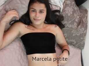 Marcela_petite