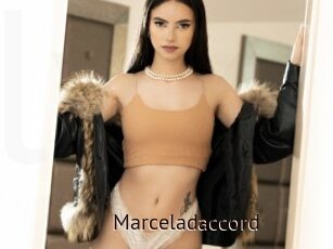 Marceladaccord