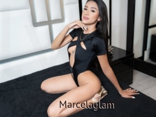 Marcelaglam