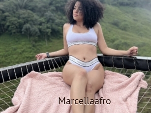 Marcellaafro