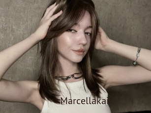 Marcellakai