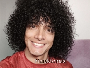 Marcktomas