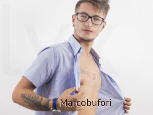 Marcobufori