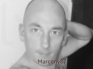 Marcony87