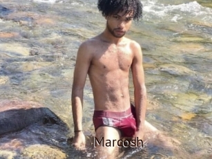 Marcosh