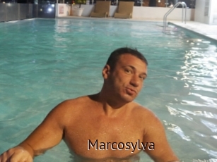 Marcosylva